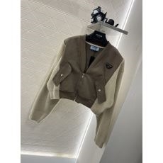 Prada Jackets